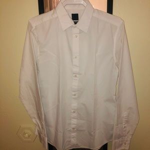 H&M Dress Shirt
